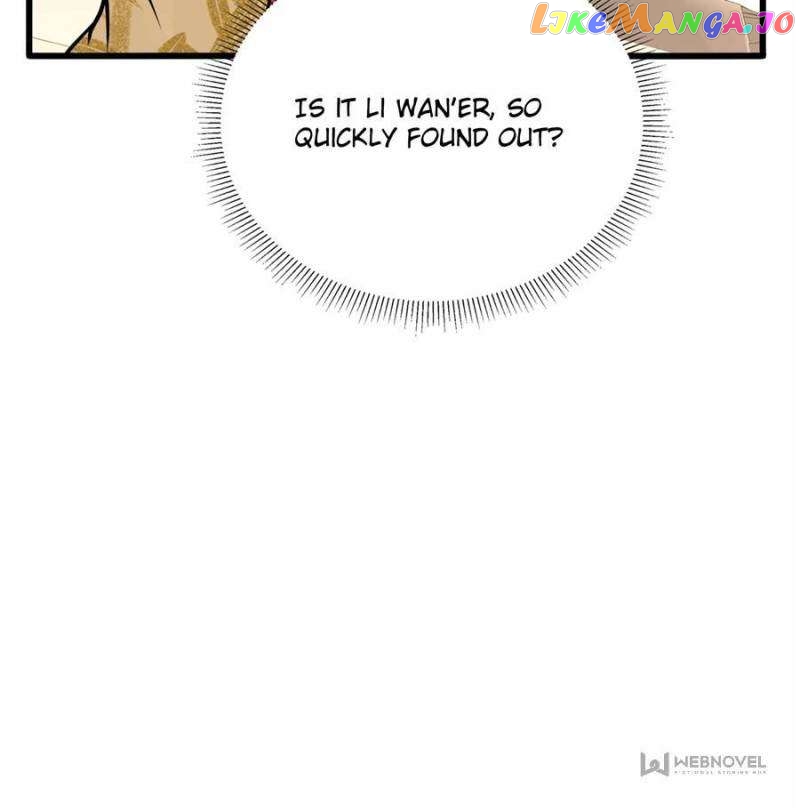 Prince’s Pampered Wife Chapter 119 - page 2
