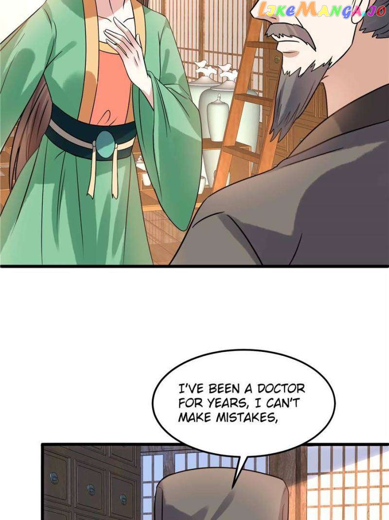 Prince’s Pampered Wife Chapter 119 - page 5