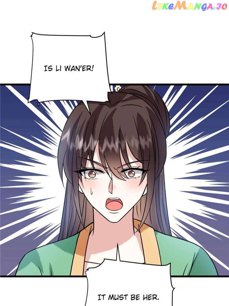 Prince’s Pampered Wife Chapter 120 - page 14