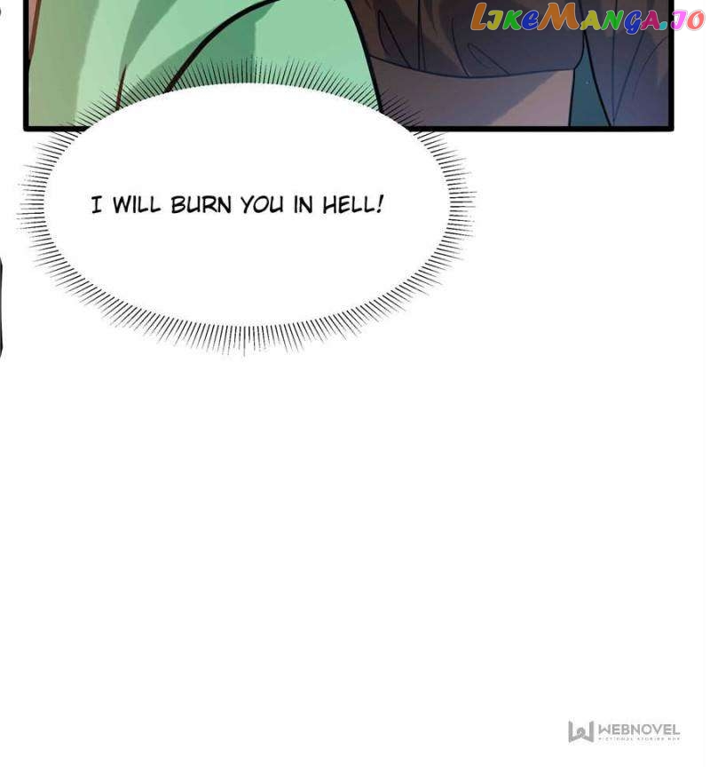 Prince’s Pampered Wife Chapter 120 - page 26