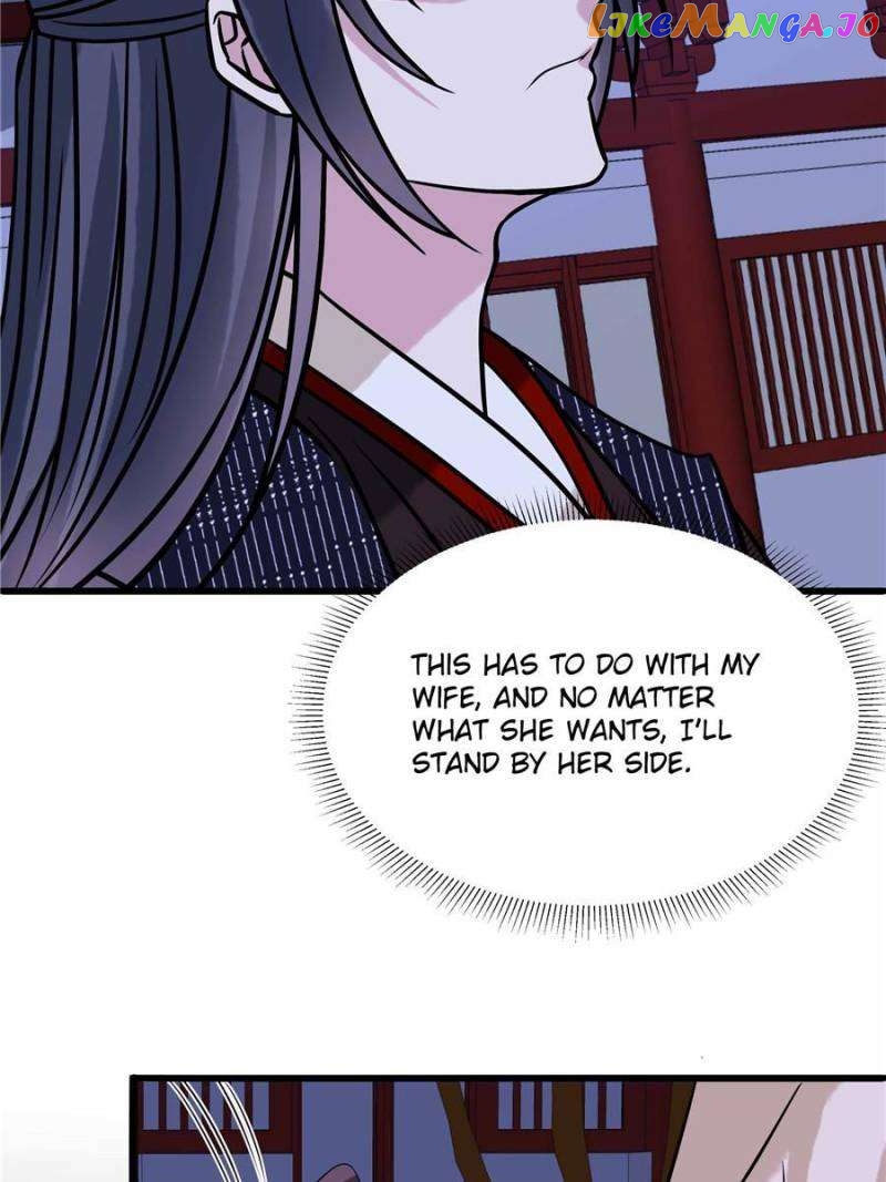 Prince’s Pampered Wife Chapter 120 - page 29
