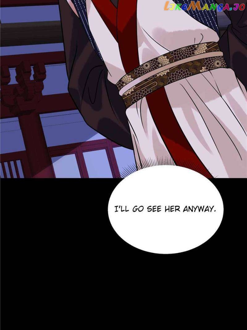 Prince’s Pampered Wife Chapter 121 - page 10
