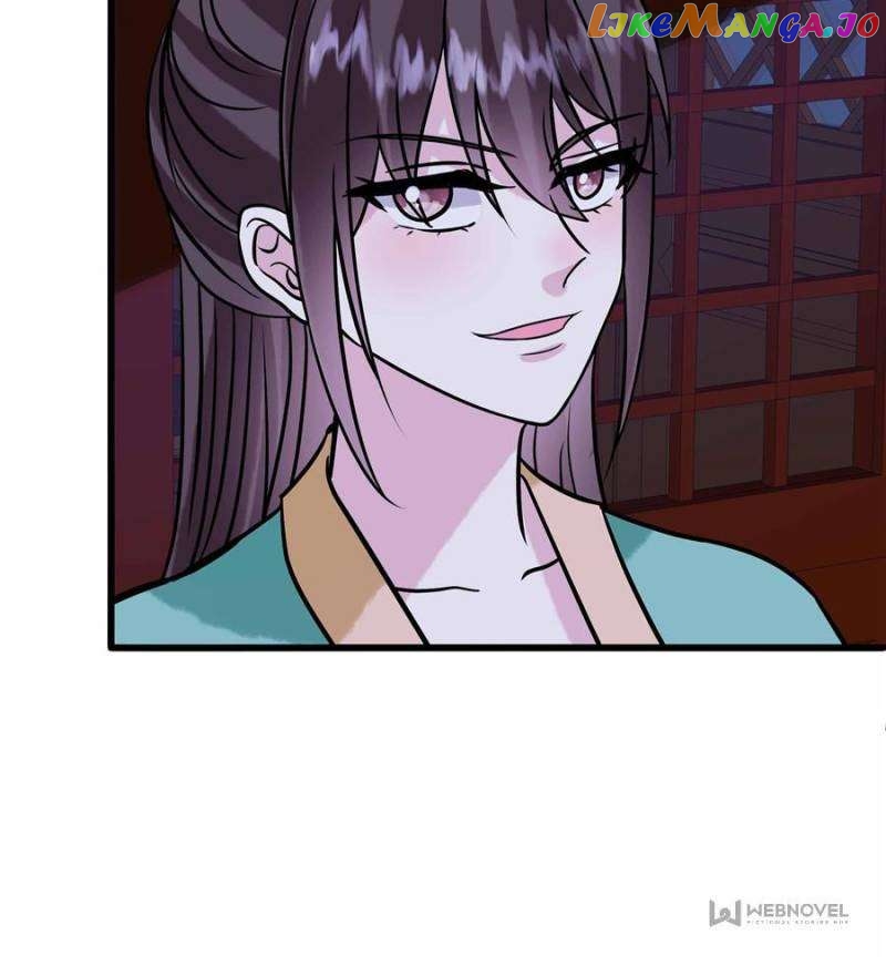Prince’s Pampered Wife Chapter 121 - page 14