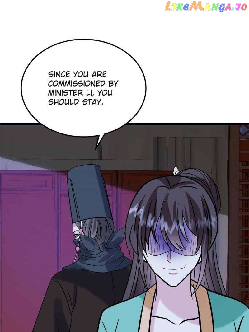 Prince’s Pampered Wife Chapter 121 - page 15