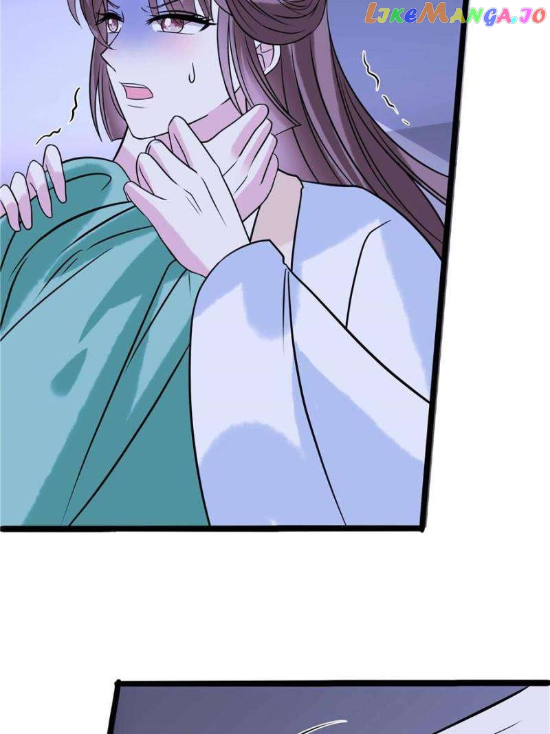 Prince’s Pampered Wife Chapter 121 - page 24