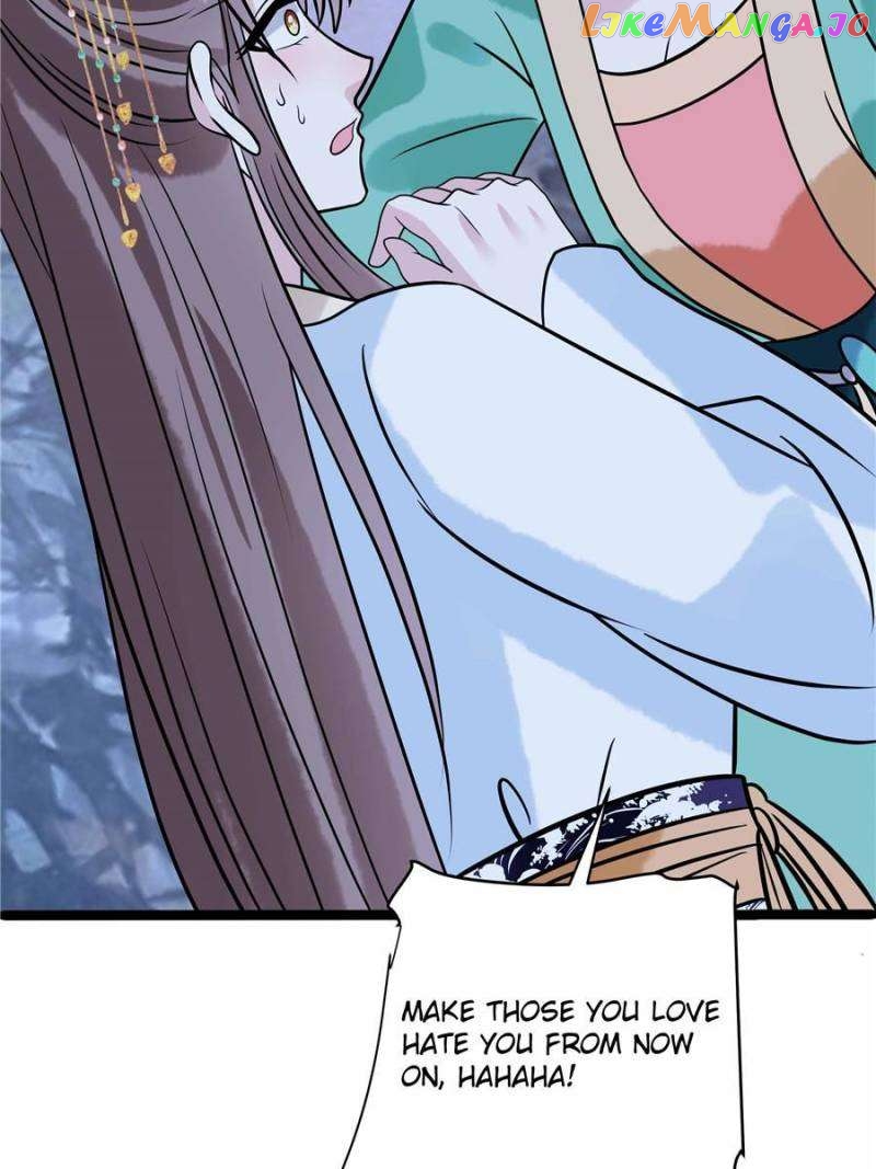 Prince’s Pampered Wife Chapter 121 - page 31