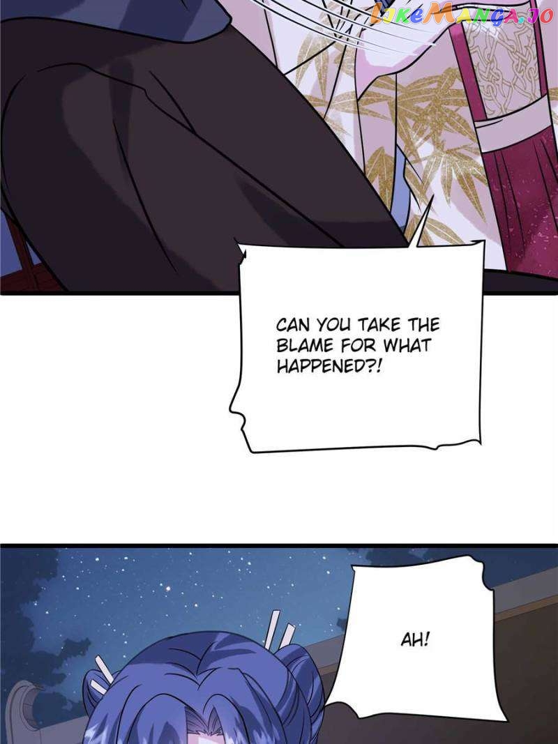 Prince’s Pampered Wife Chapter 122 - page 2