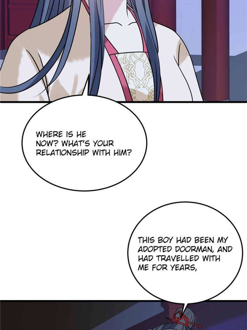 Prince’s Pampered Wife Chapter 123 - page 10
