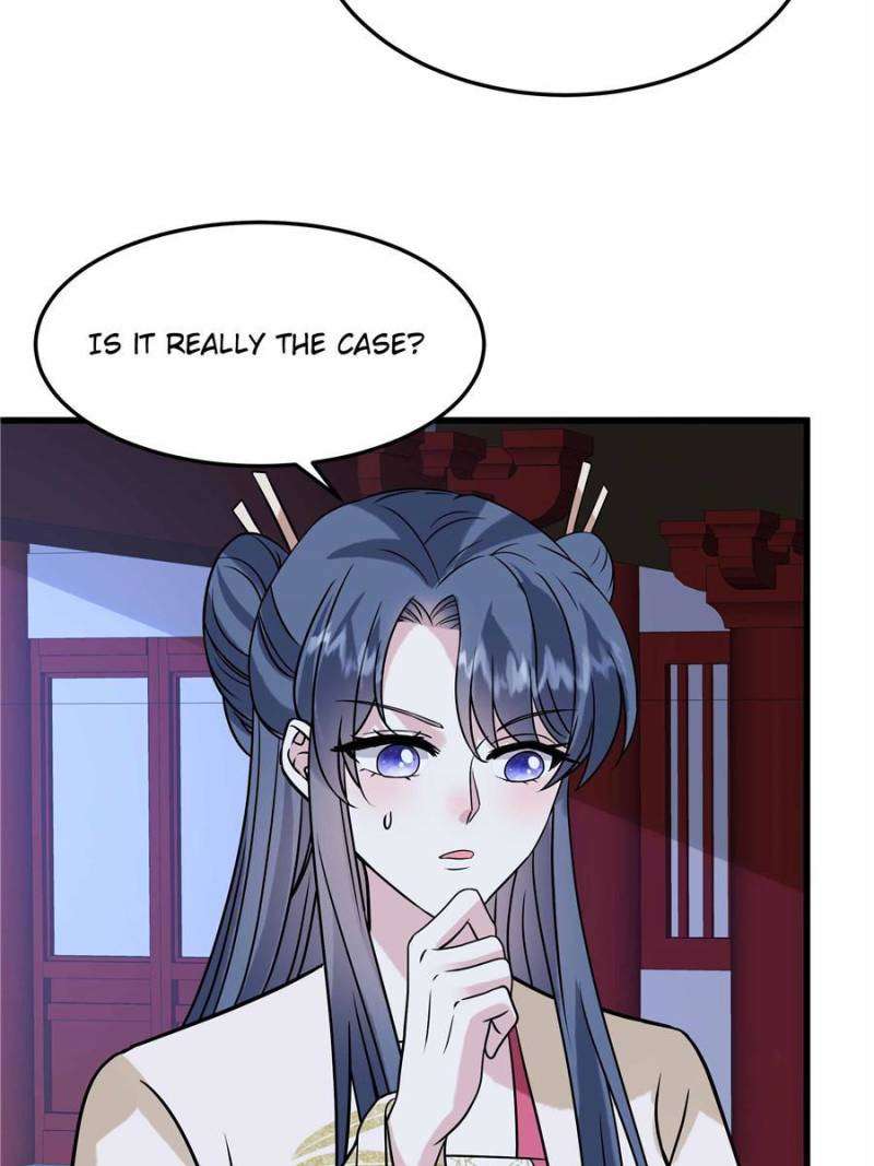 Prince’s Pampered Wife Chapter 123 - page 12
