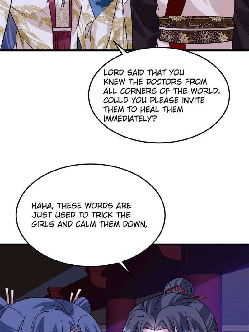 Prince’s Pampered Wife Chapter 123 - page 23