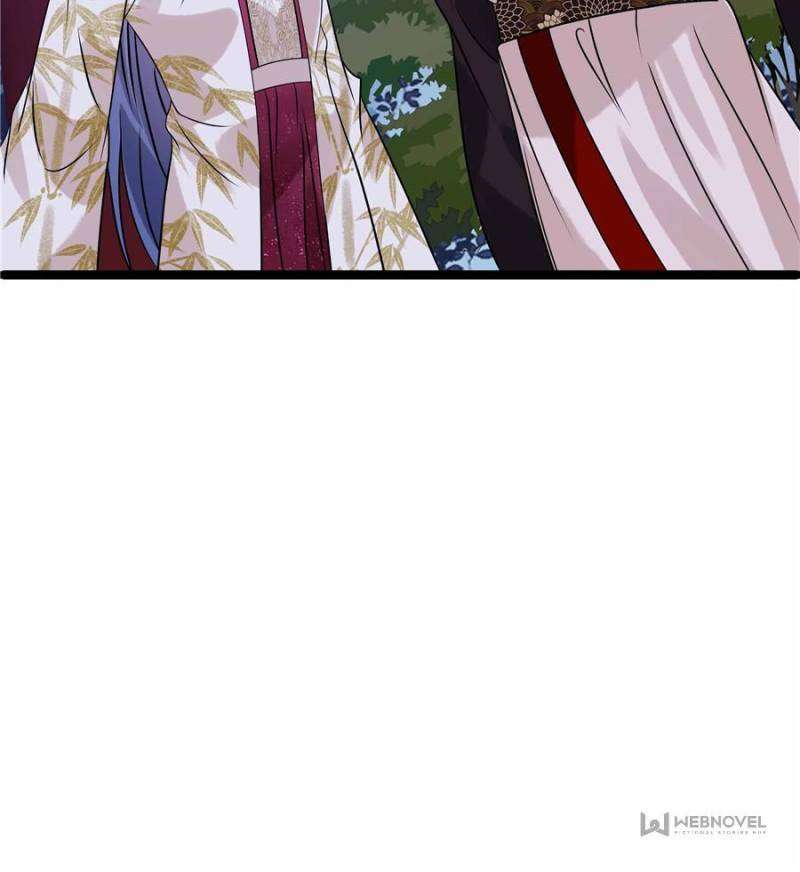 Prince’s Pampered Wife Chapter 123 - page 28