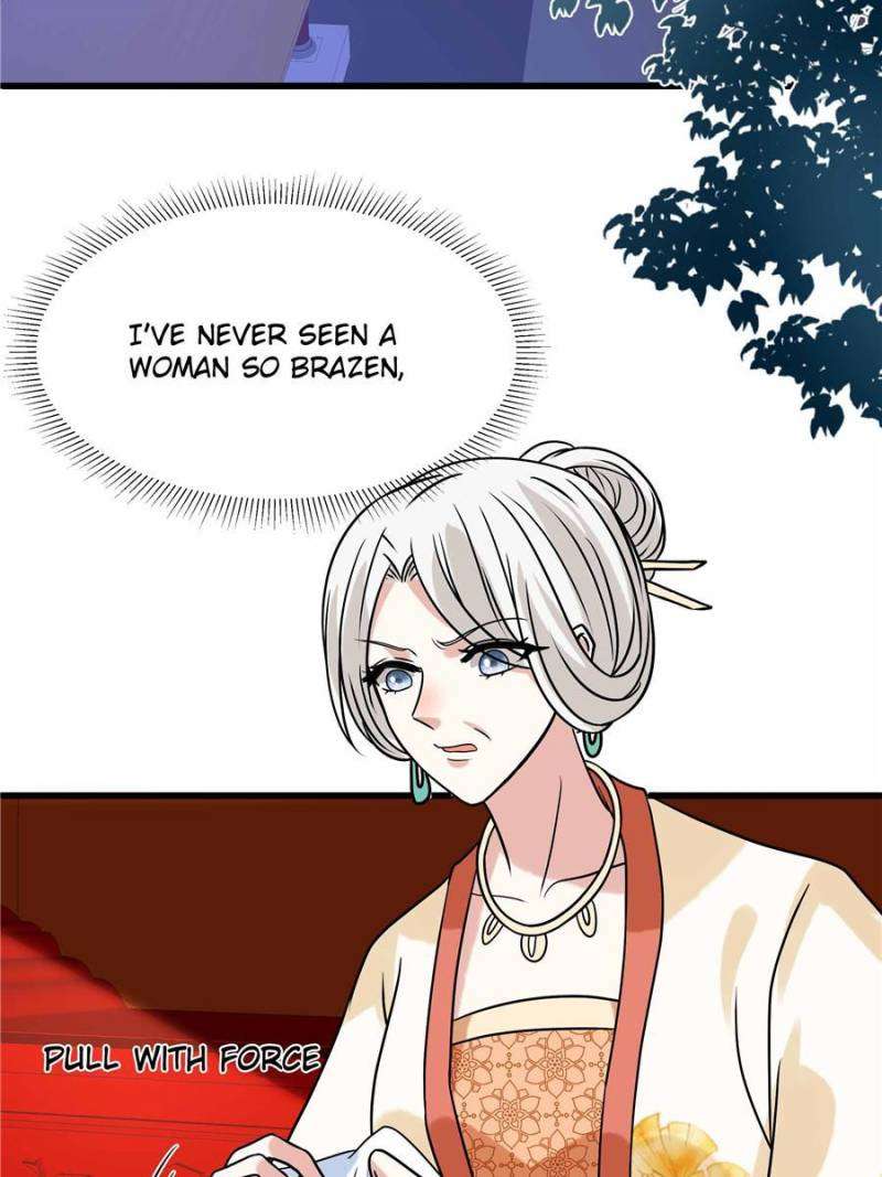 Prince’s Pampered Wife Chapter 123 - page 30