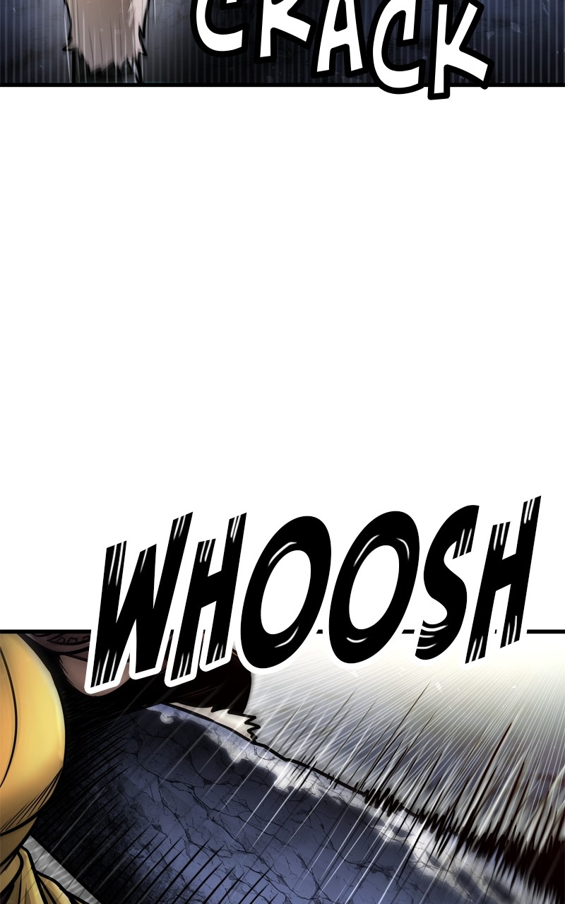 God Tribe Chapter 35 - page 106
