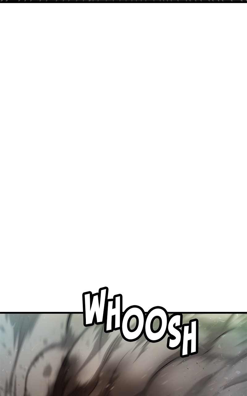 God Tribe Chapter 35 - page 51