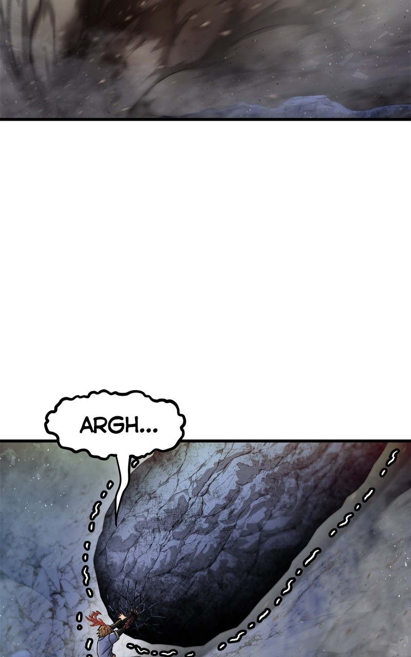 God Tribe Chapter 35 - page 52