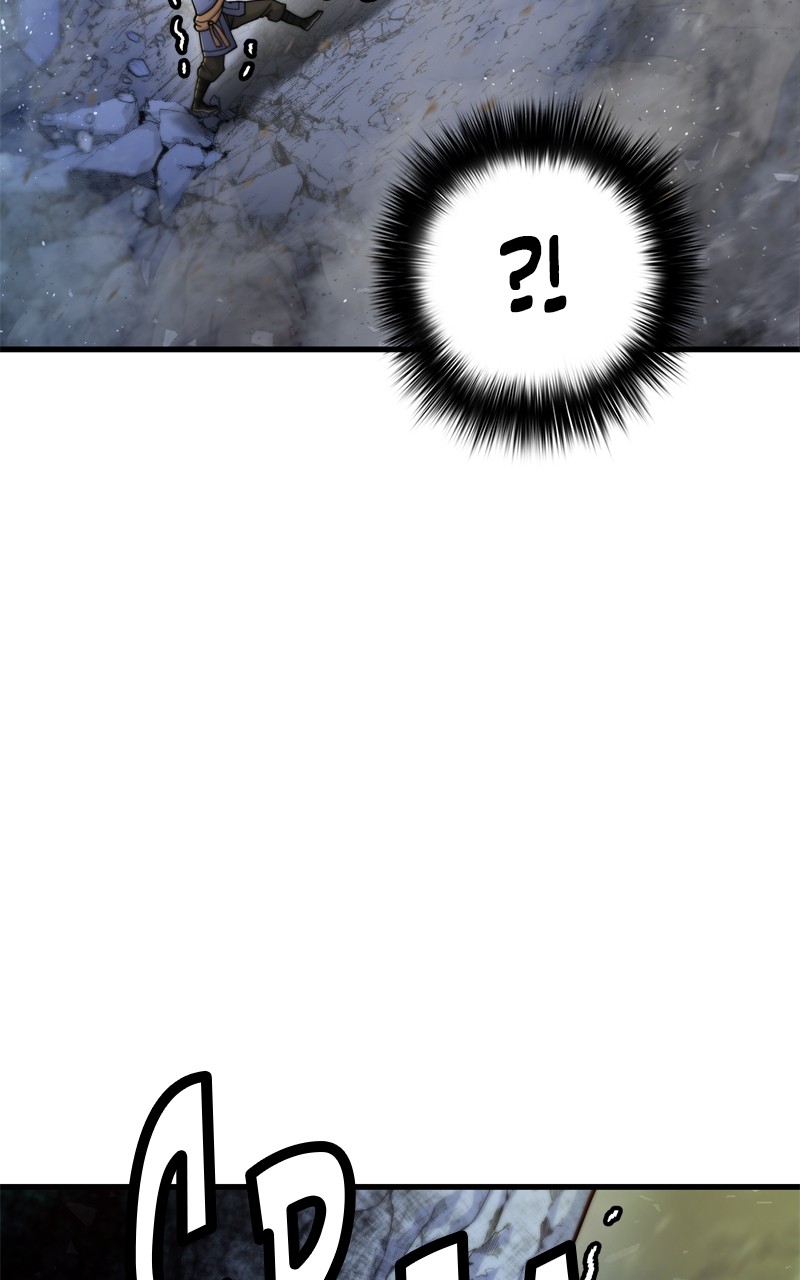 God Tribe Chapter 35 - page 53