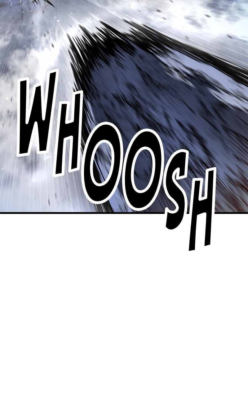 God Tribe Chapter 35 - page 59