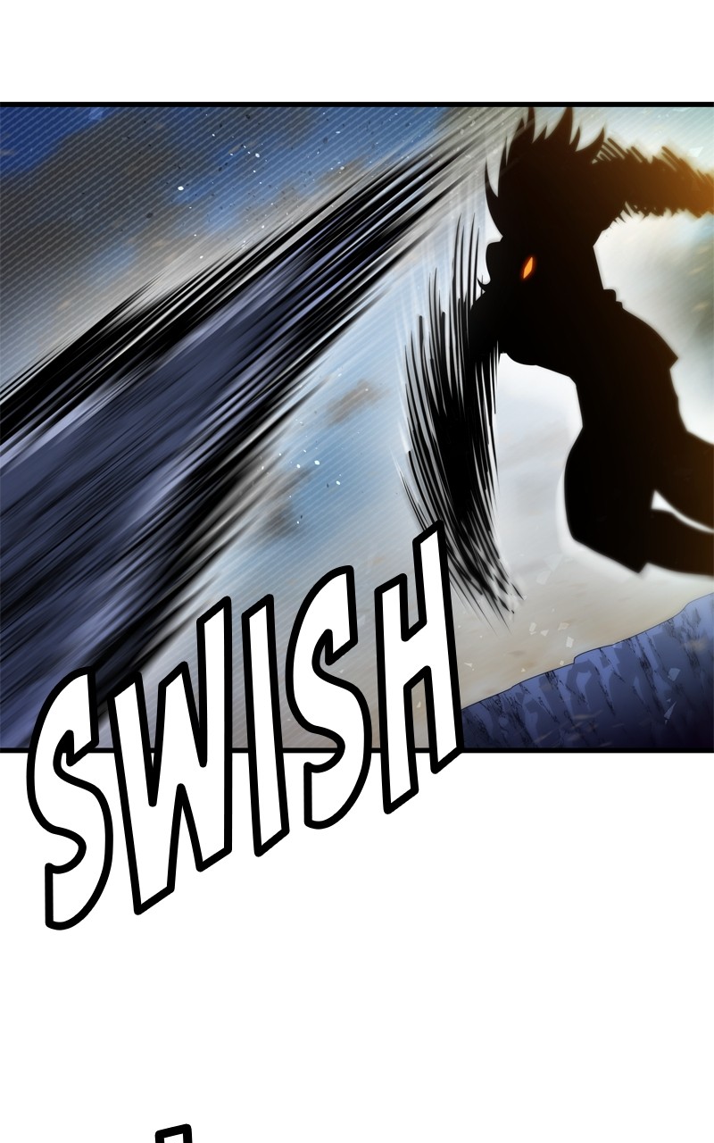 God Tribe Chapter 35 - page 60