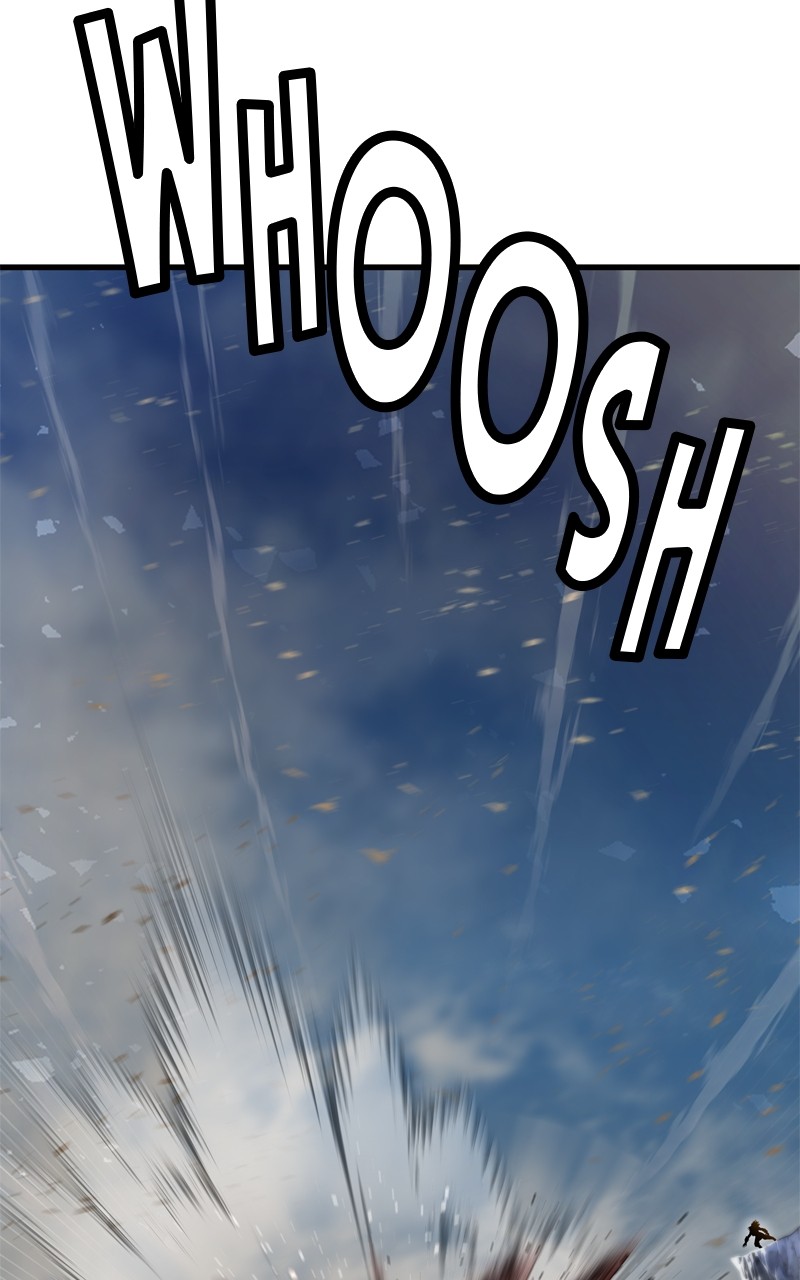 God Tribe Chapter 35 - page 61