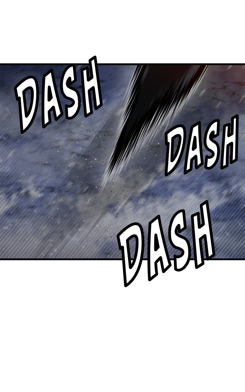 God Tribe Chapter 35 - page 63
