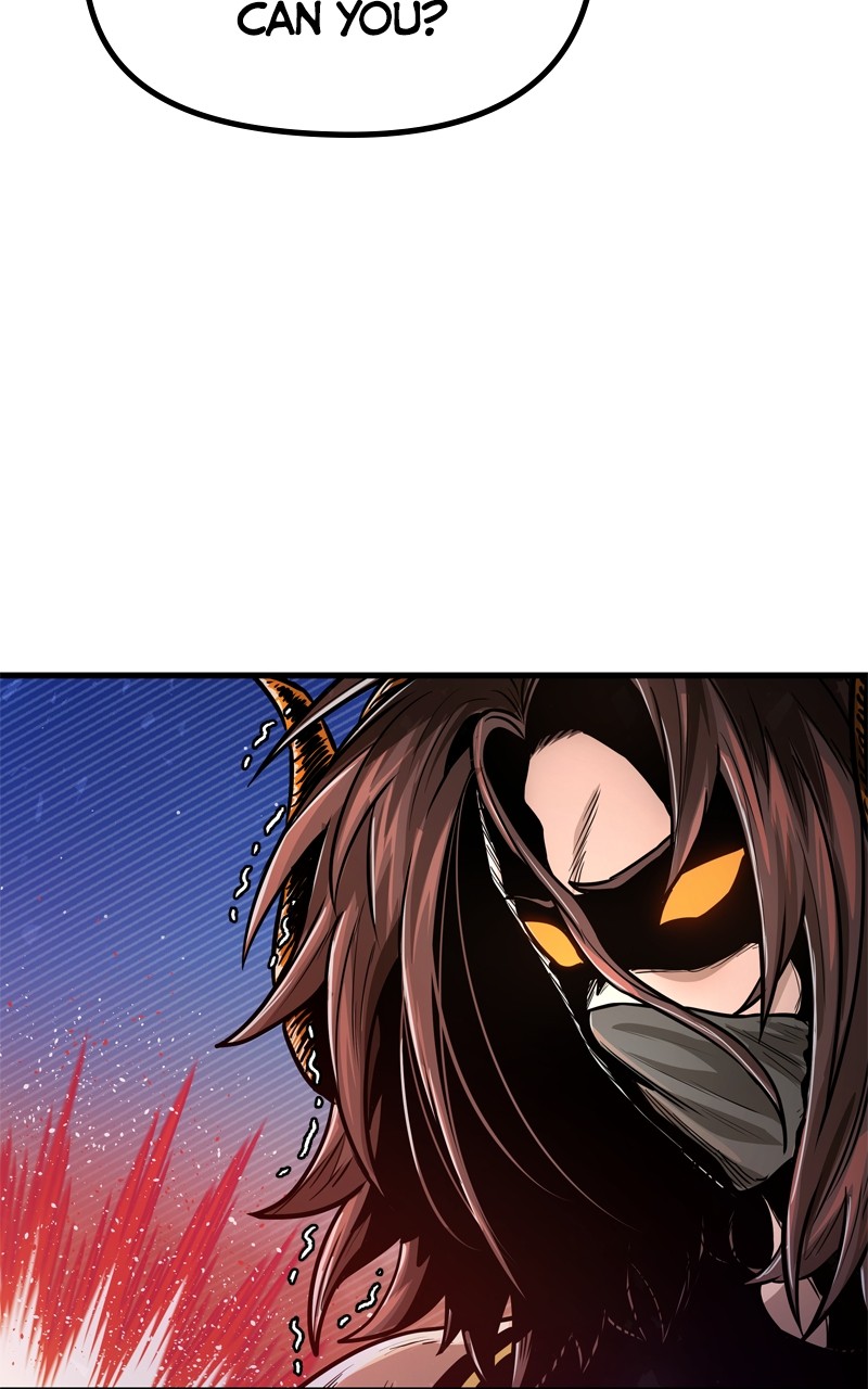 God Tribe Chapter 35 - page 72