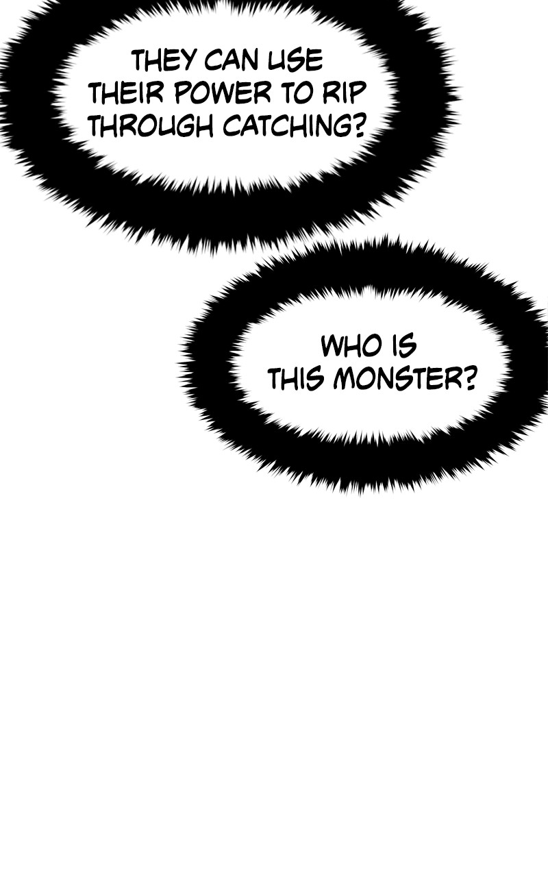 God Tribe Chapter 35 - page 76
