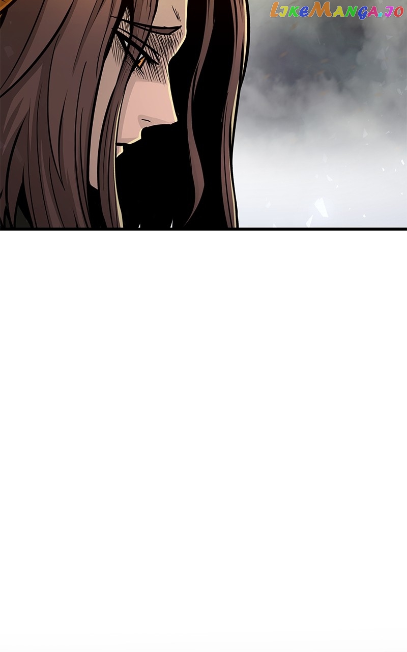 God Tribe Chapter 36 - page 102