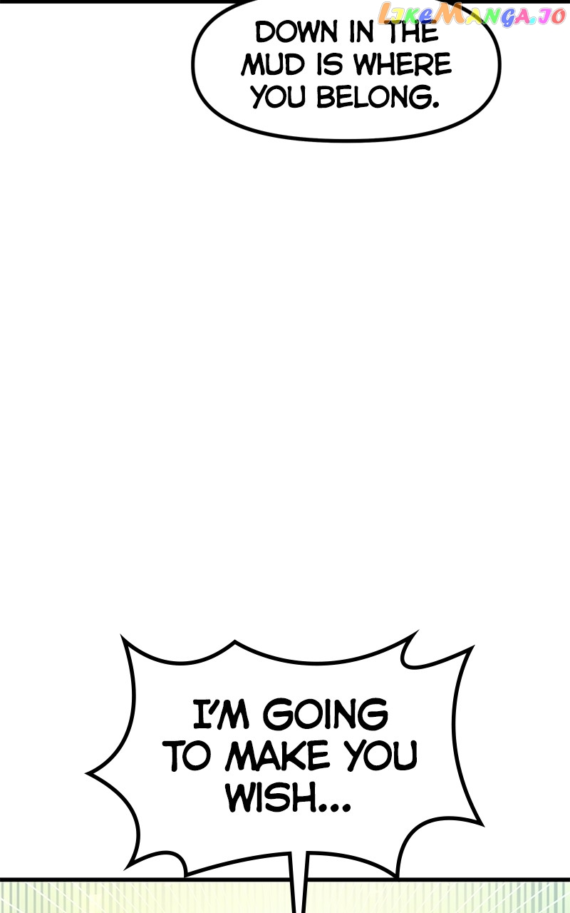 God Tribe Chapter 36 - page 43