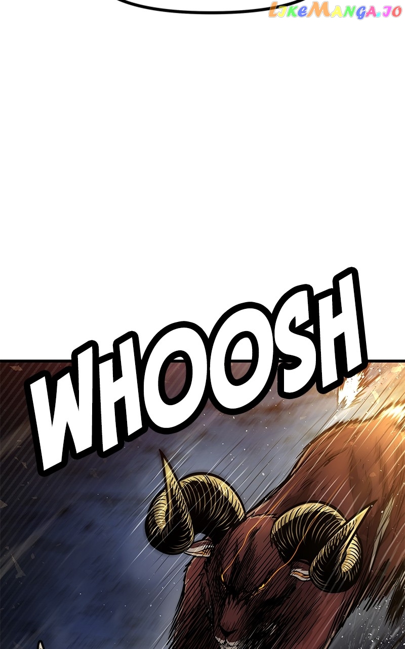God Tribe Chapter 36 - page 56