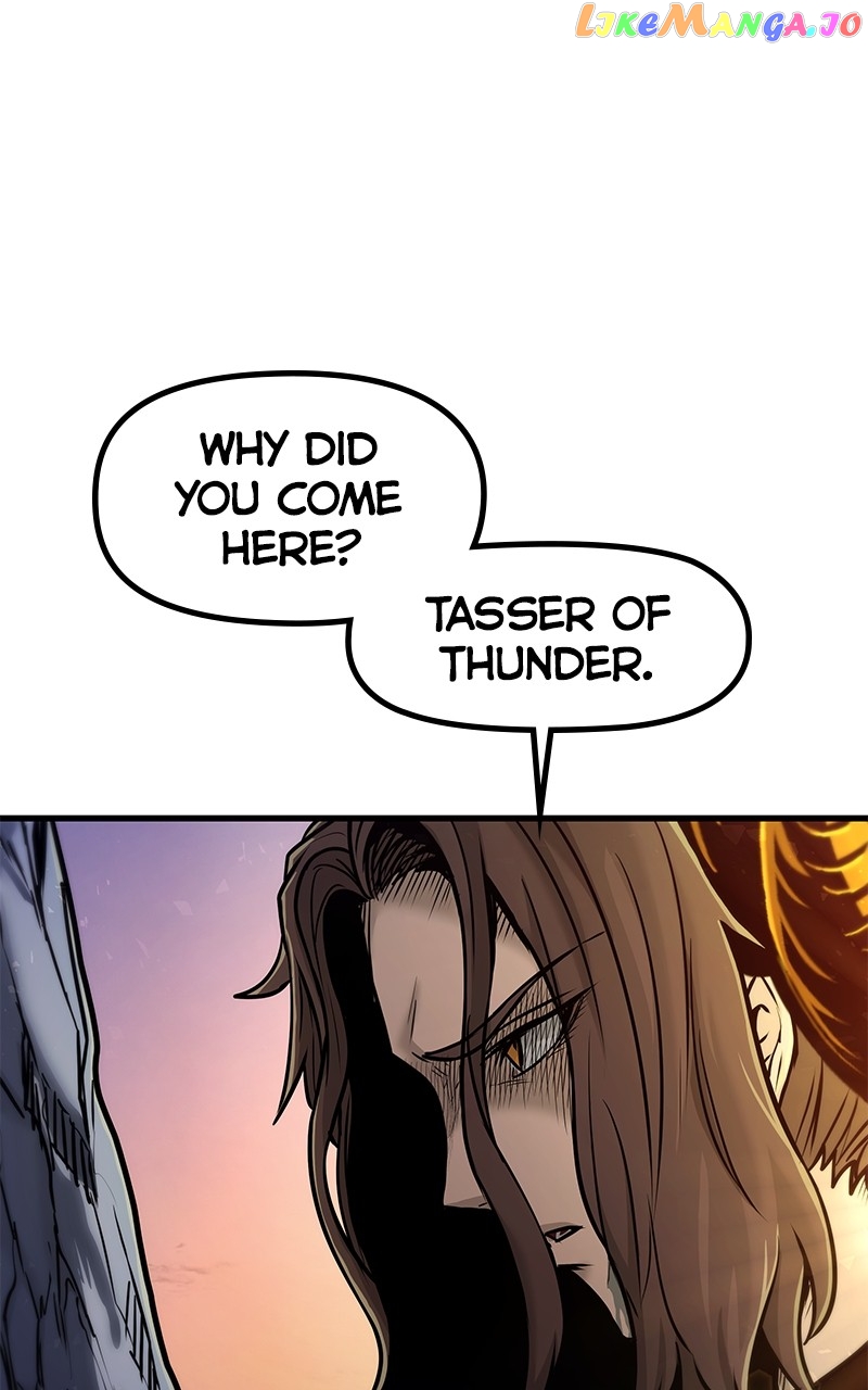 God Tribe Chapter 36 - page 68