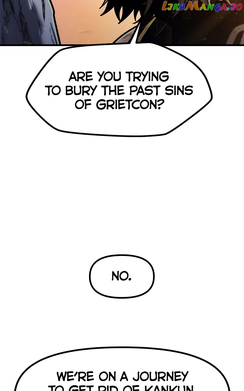 God Tribe Chapter 36 - page 69
