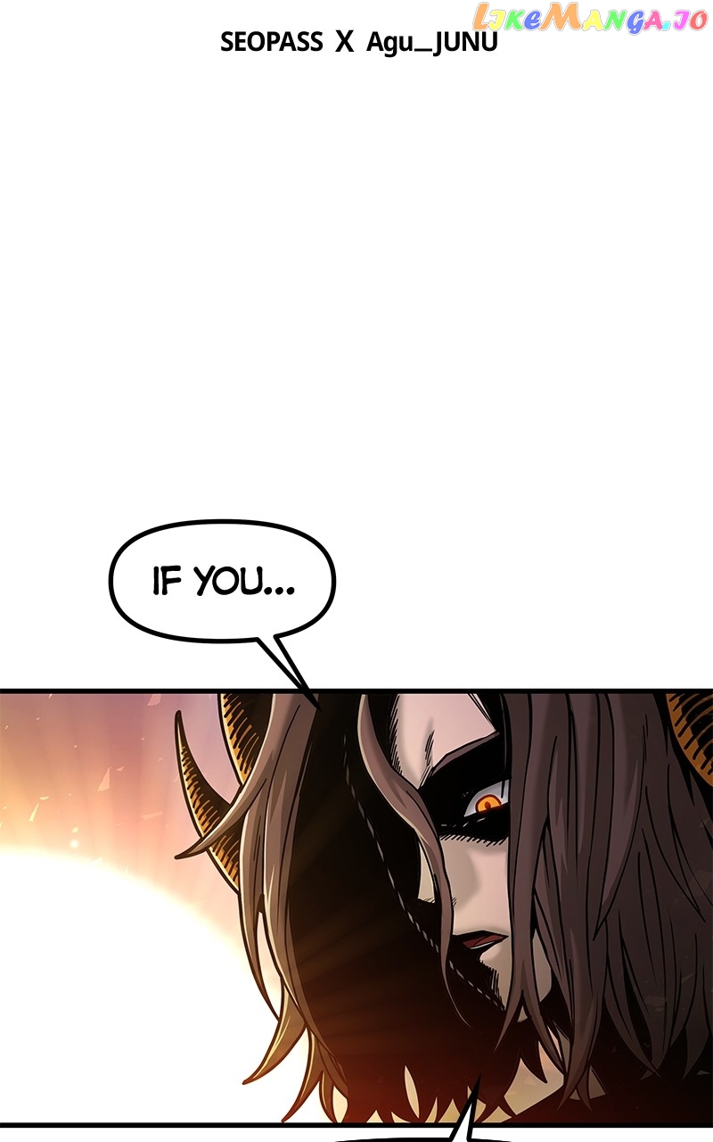 God Tribe Chapter 36 - page 7