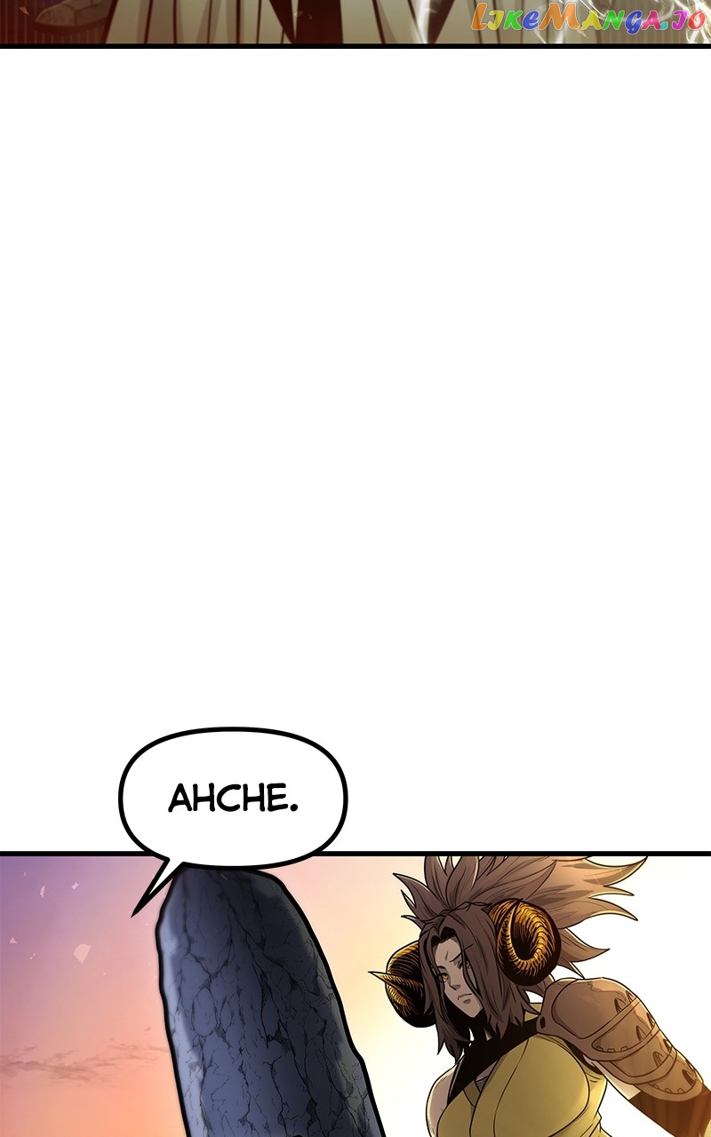 God Tribe Chapter 36 - page 71