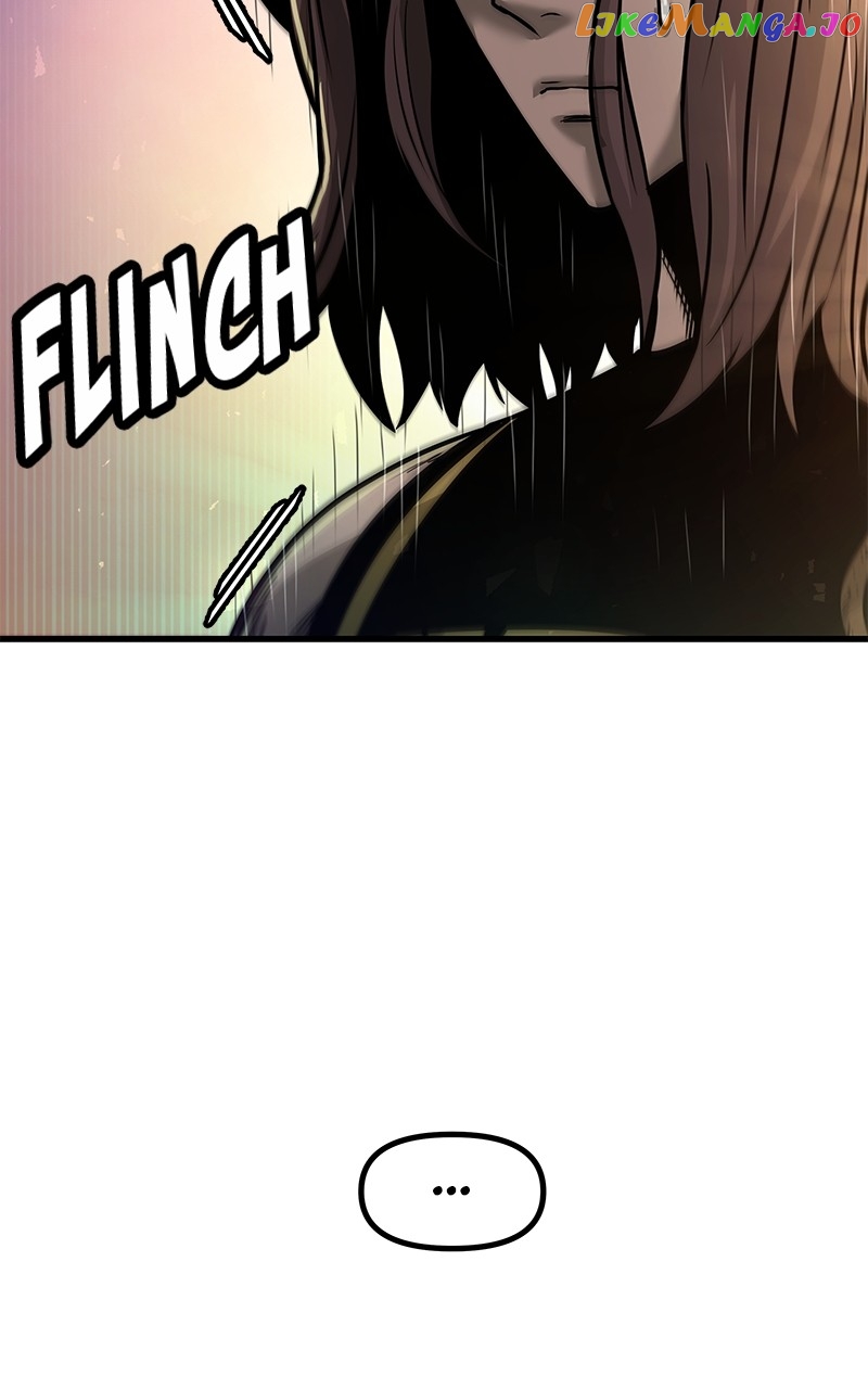 God Tribe Chapter 36 - page 79