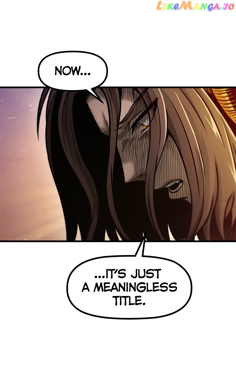 God Tribe Chapter 36 - page 80