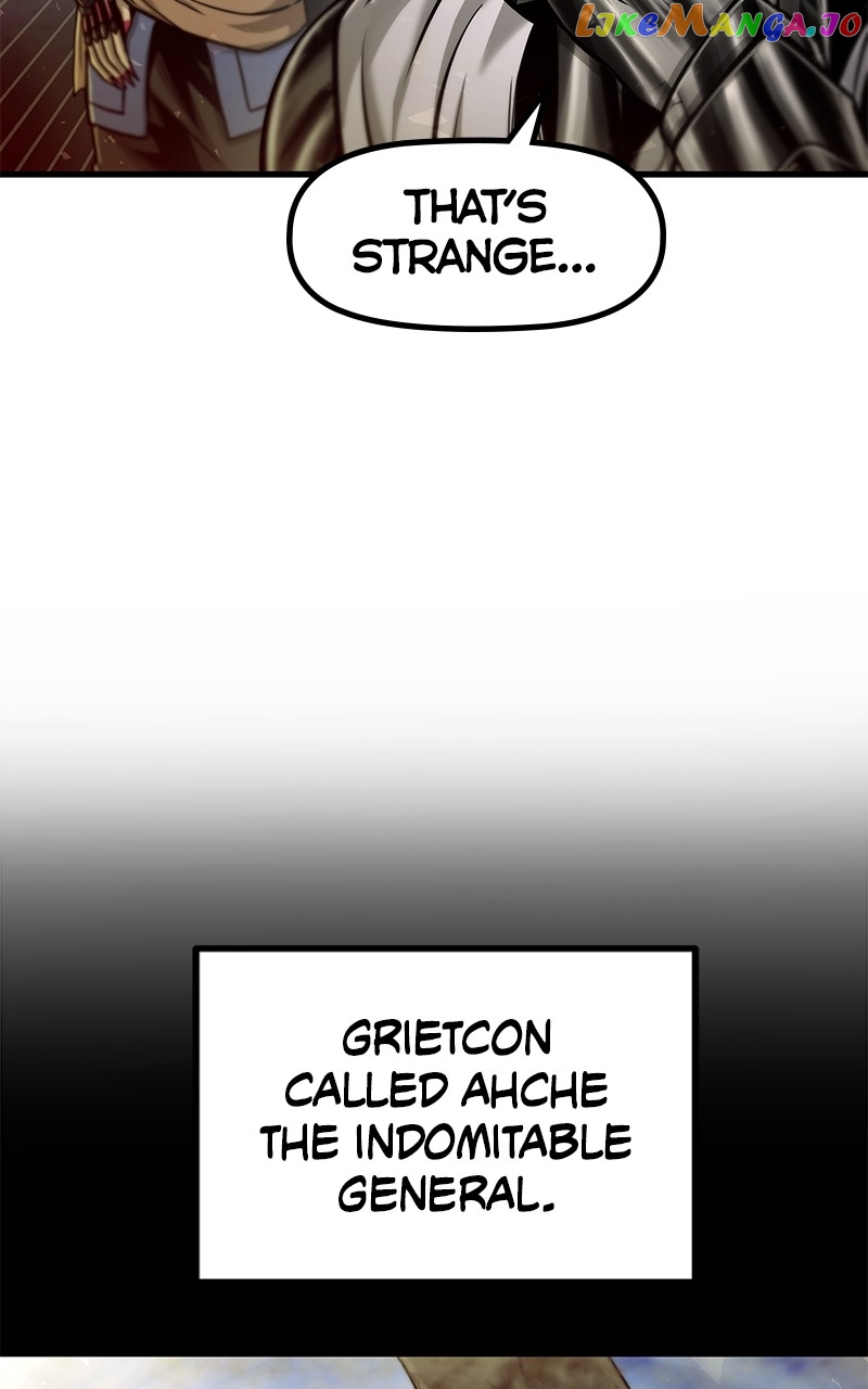 God Tribe Chapter 36 - page 83