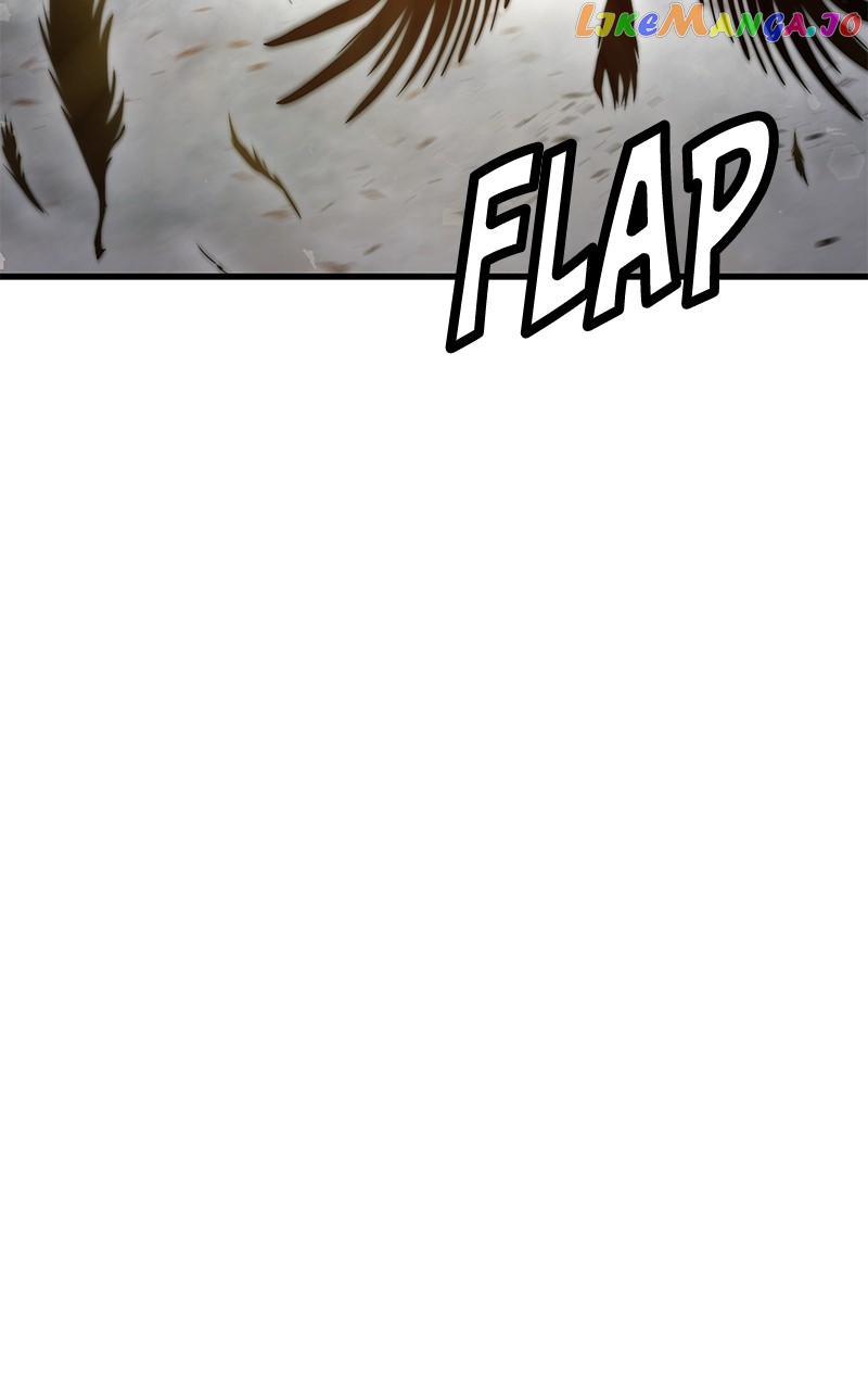 God Tribe Chapter 36 - page 94
