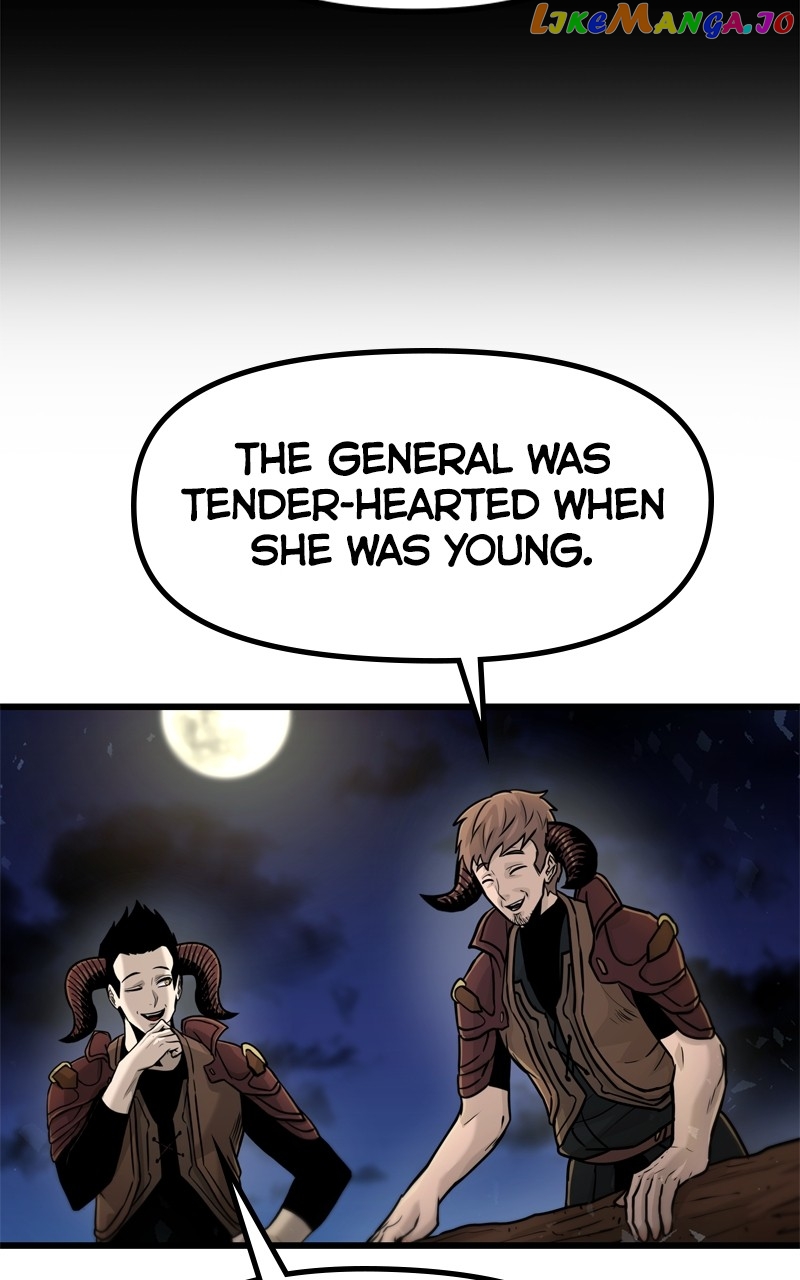 God Tribe Chapter 37 - page 102