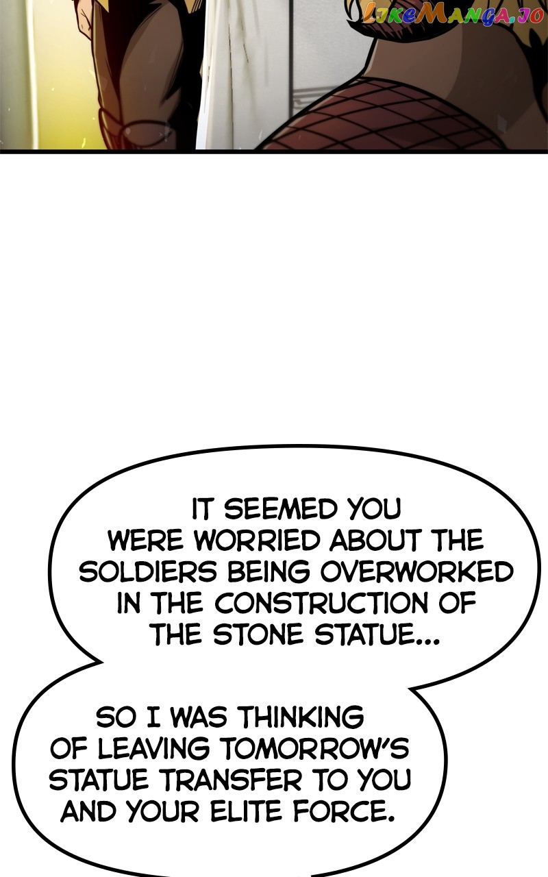 God Tribe Chapter 37 - page 111