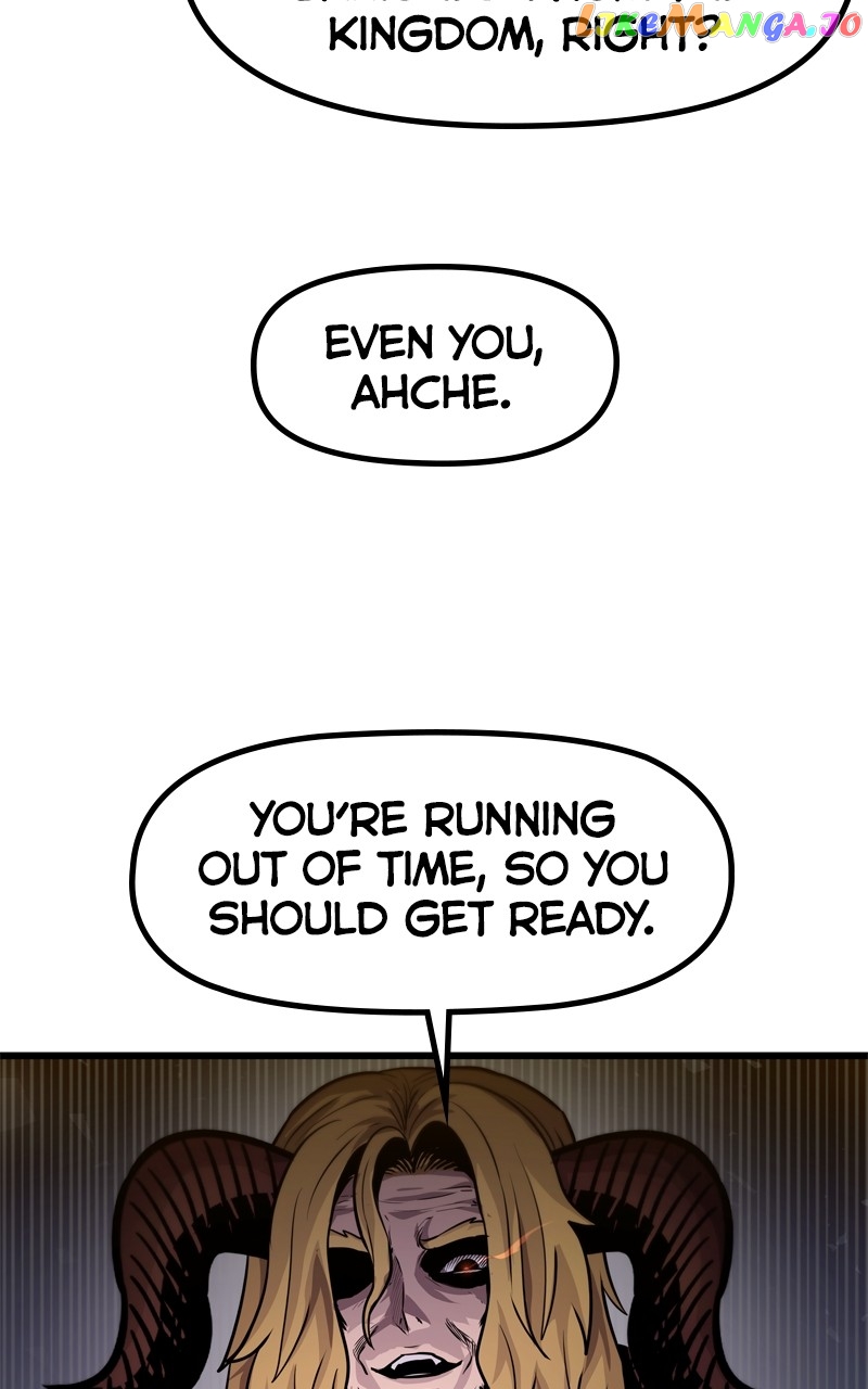 God Tribe Chapter 37 - page 115