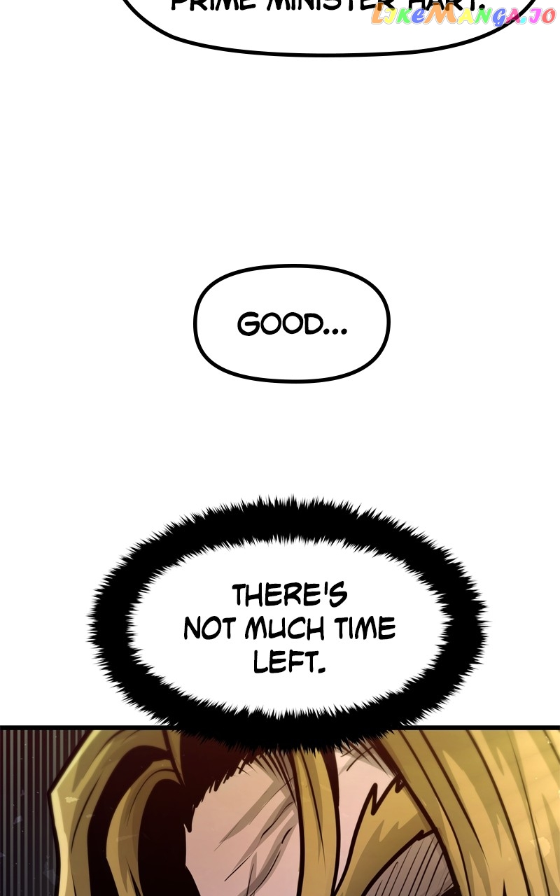 God Tribe Chapter 37 - page 123