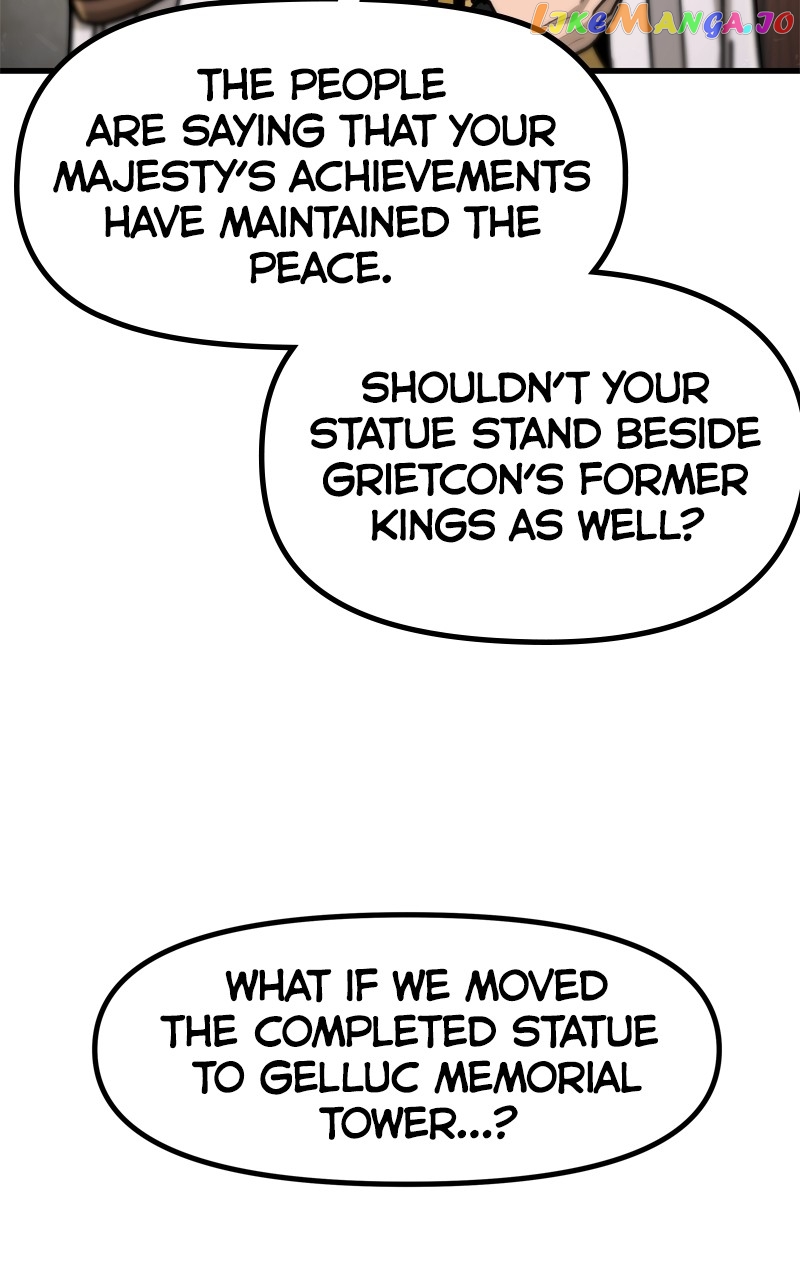 God Tribe Chapter 37 - page 17