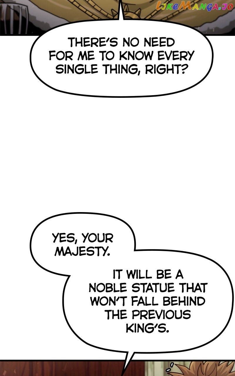 God Tribe Chapter 37 - page 31