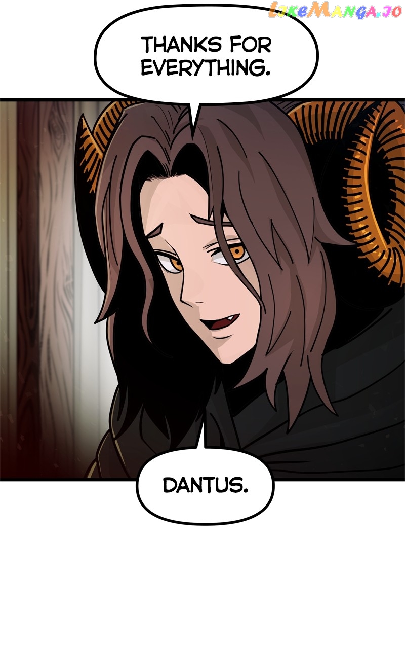 God Tribe Chapter 37 - page 59