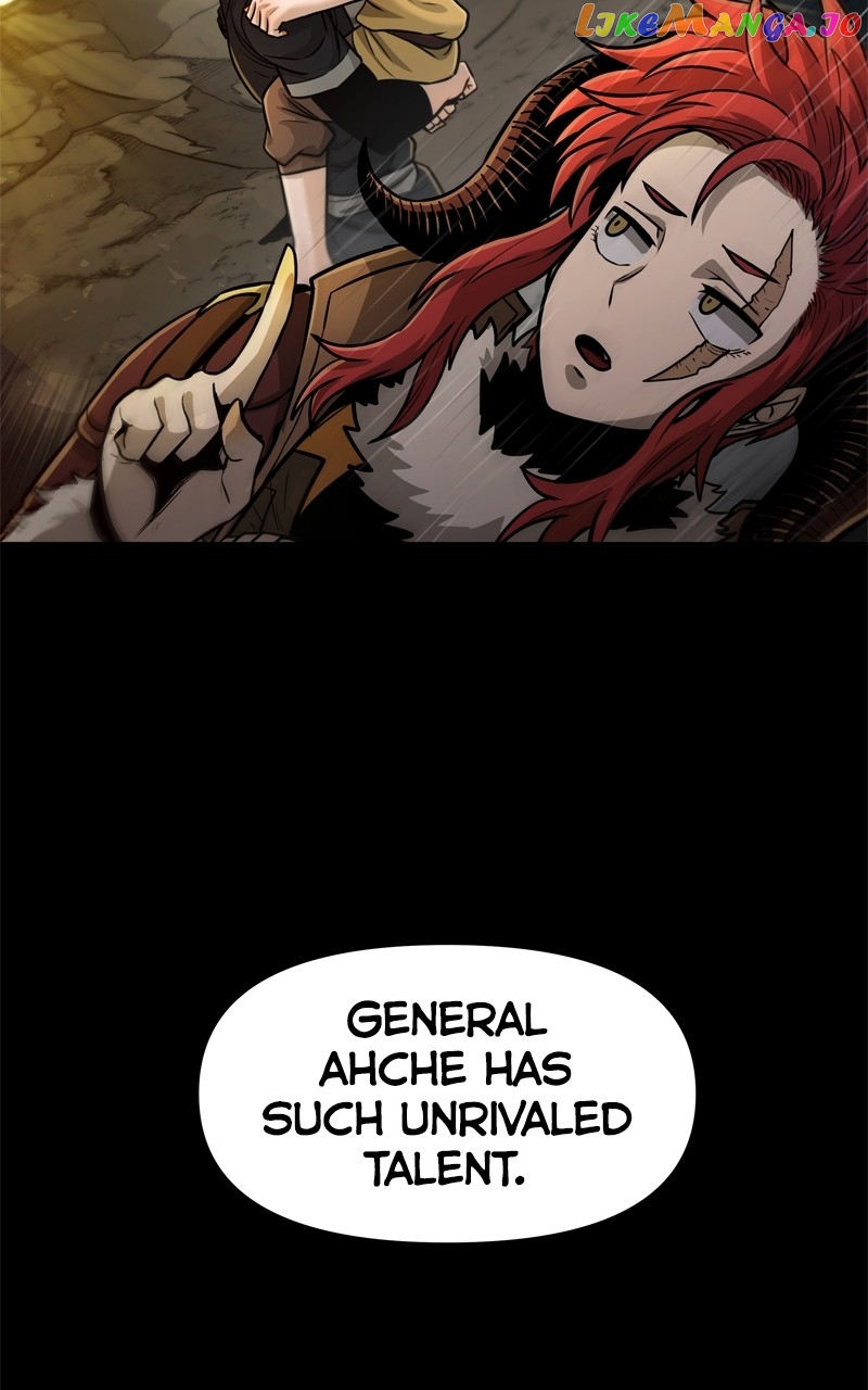 God Tribe Chapter 37 - page 66