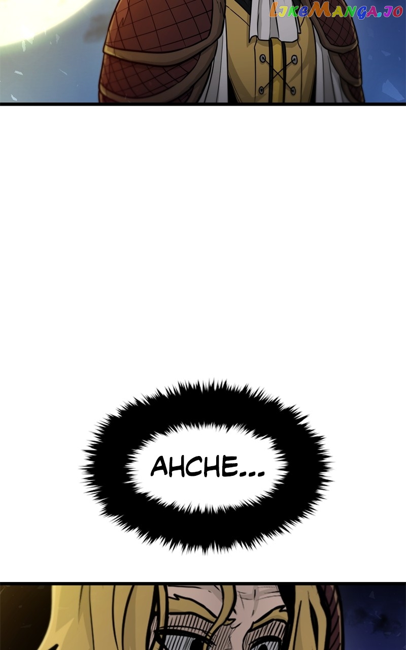 God Tribe Chapter 37 - page 74