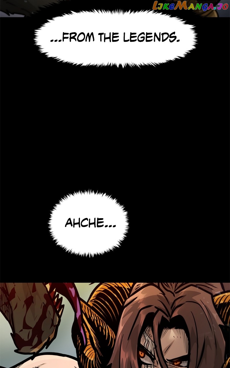 God Tribe Chapter 37 - page 80