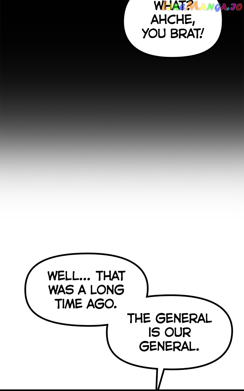 God Tribe Chapter 37 - page 96
