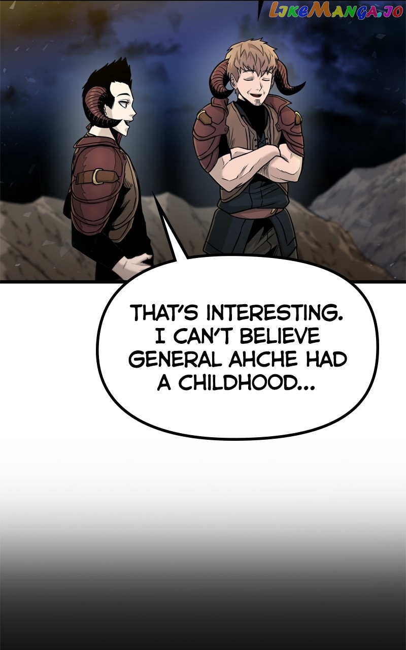 God Tribe Chapter 37 - page 97