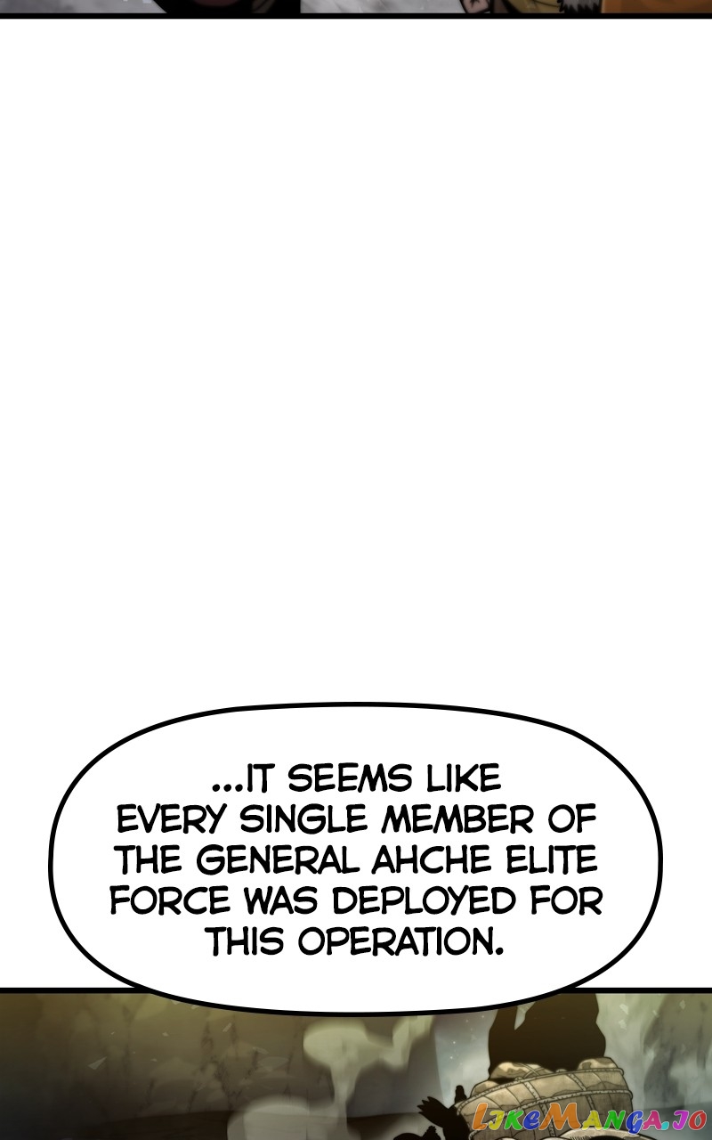 God Tribe Chapter 38 - page 10